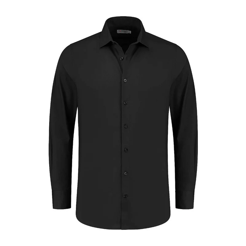 Santino Eco-Line Shirt Falco
