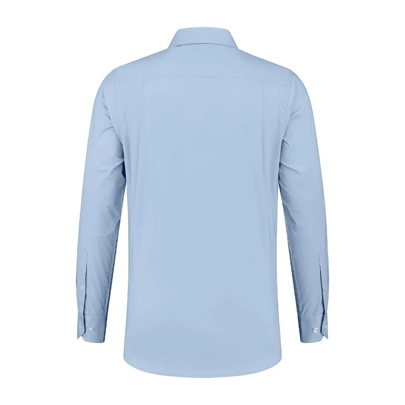 Santino Eco-Line Shirt Falco