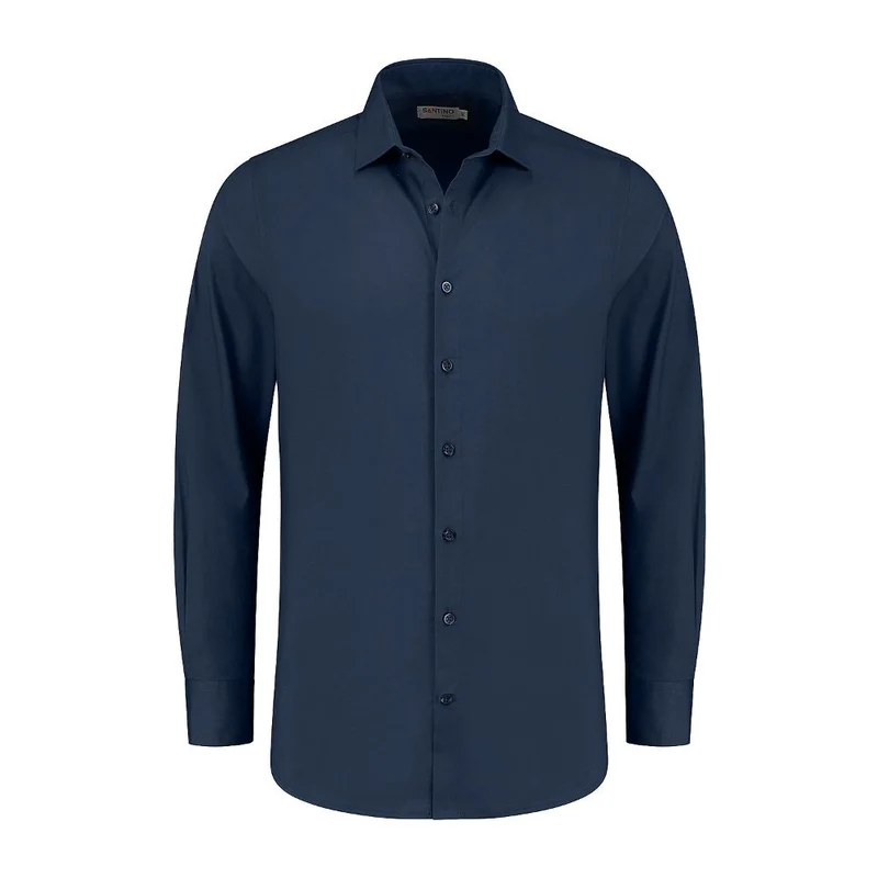 Santino Eco-Line Shirt Falco