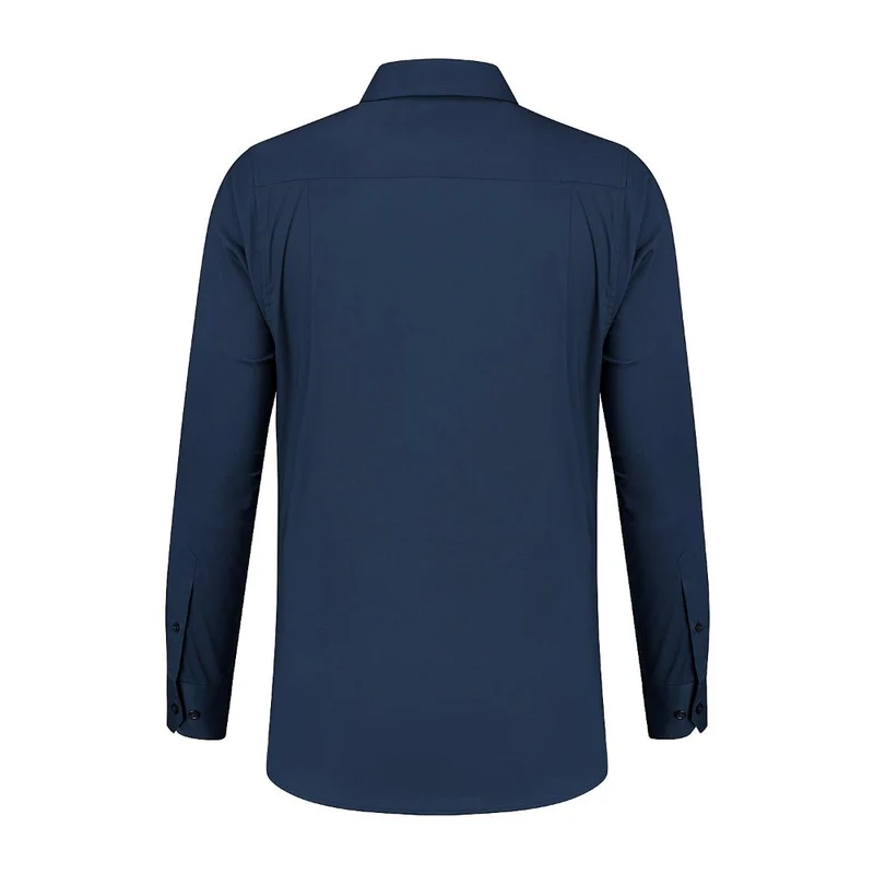 Santino Eco-Line Shirt Falco