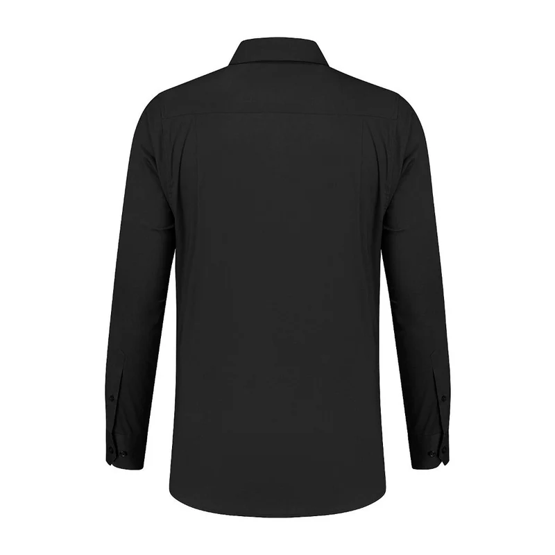 Santino Eco-Line Shirt Falco