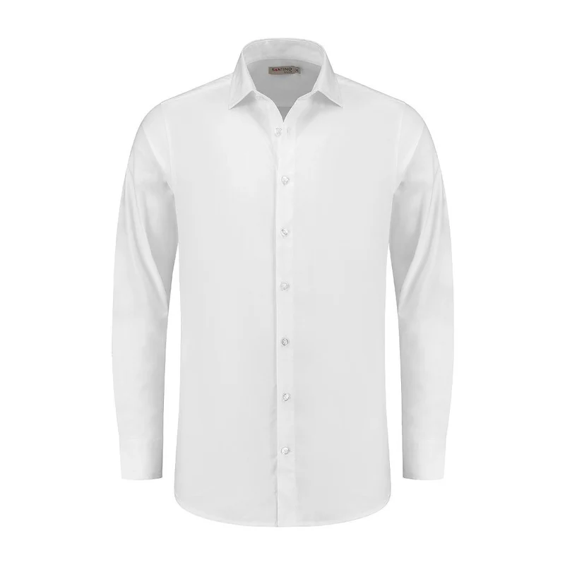 Santino Eco-Line Shirt Falco