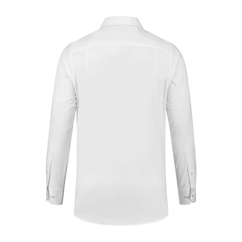 Santino Eco-Line Shirt Falco