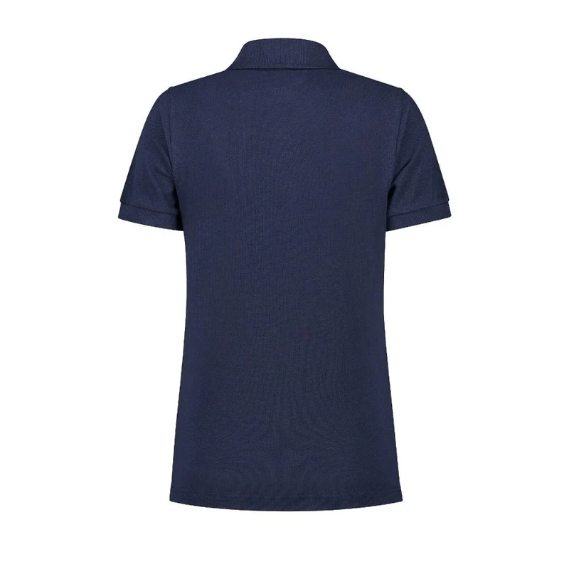 Santino Basic Line Poloshirt Charma Ladies