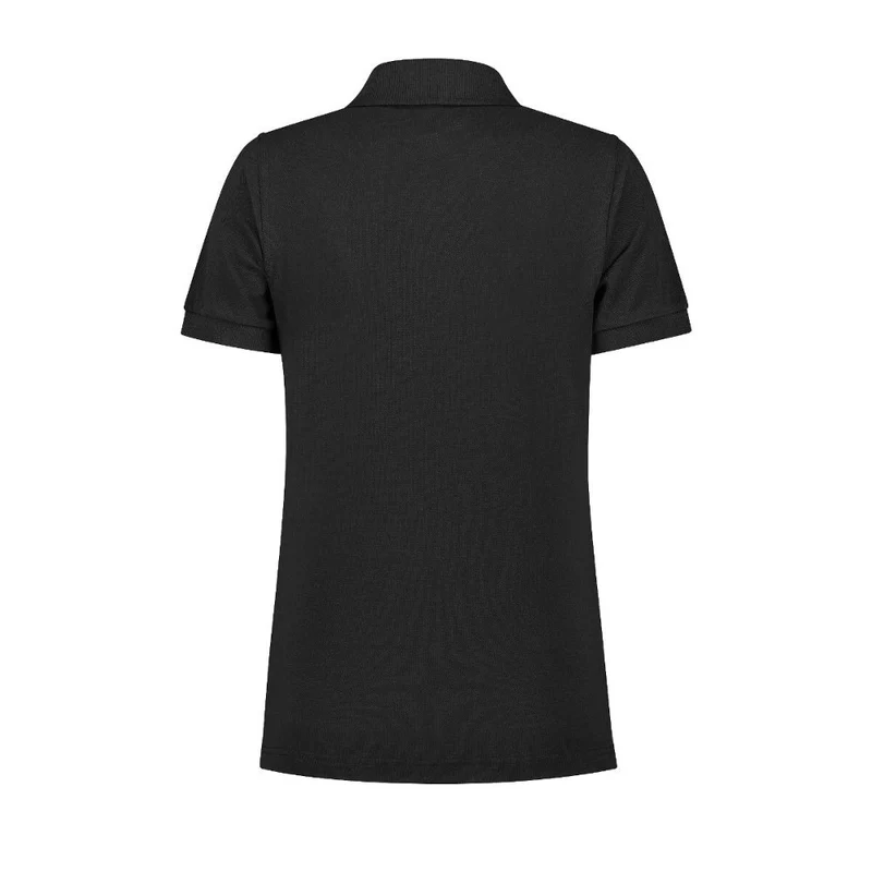 Santino Basic Line Poloshirt Charma Ladies
