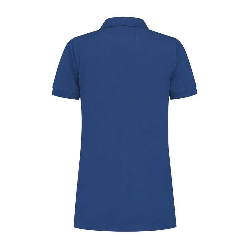 Santino Advance Poloshirt Leeds Ladies