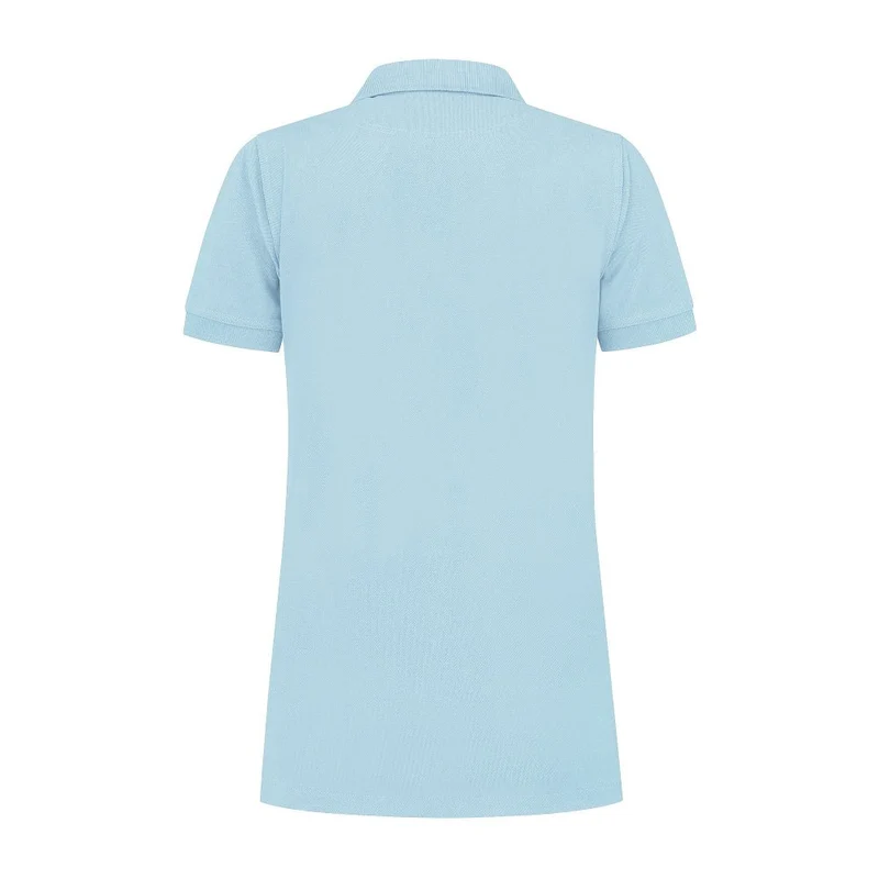 Santino Advance Poloshirt Leeds Ladies