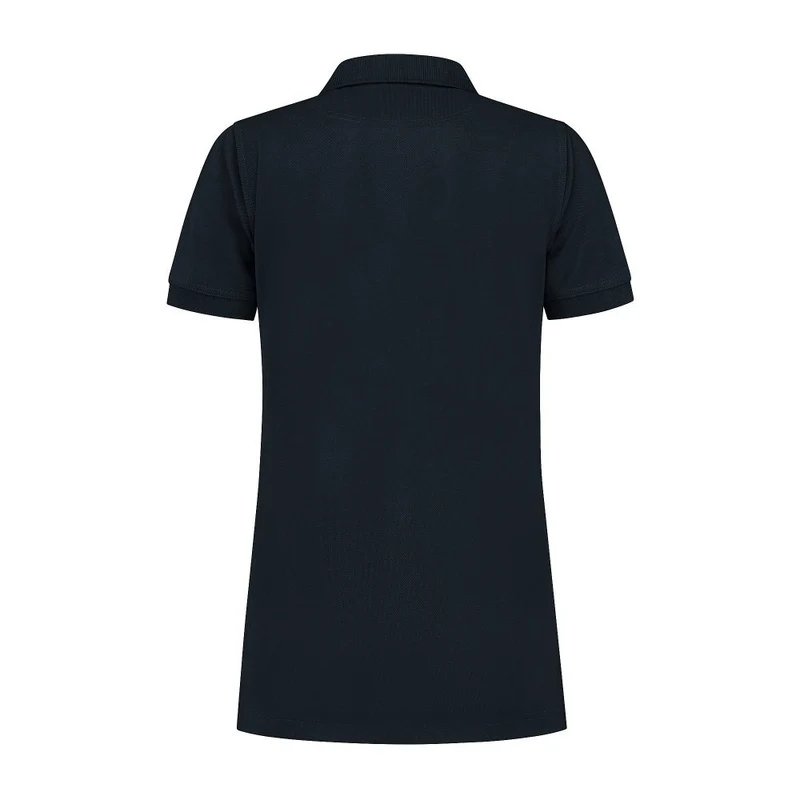 Santino Advance Poloshirt Leeds Ladies