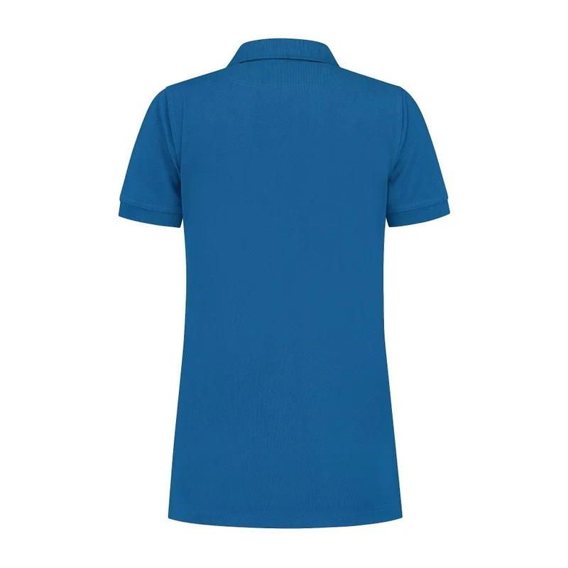 Santino Advance Poloshirt Leeds Ladies