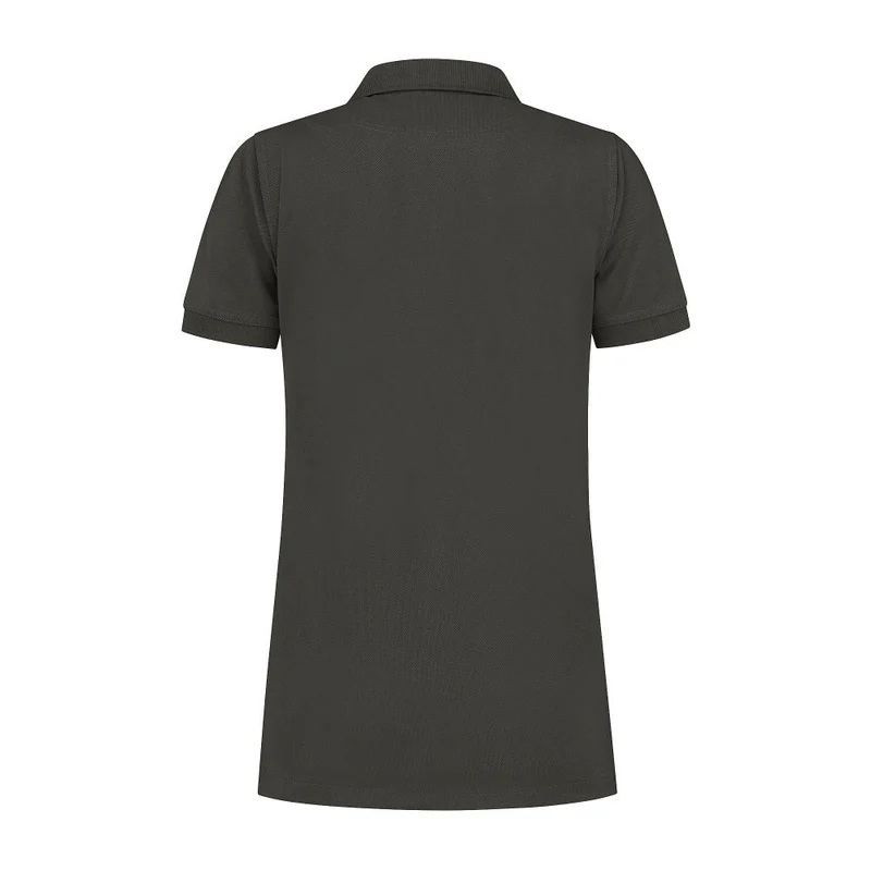 Santino Advance Poloshirt Leeds Ladies