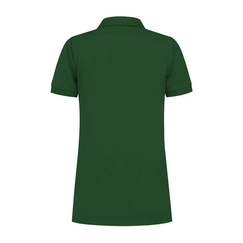 Santino Advance Poloshirt Leeds Ladies