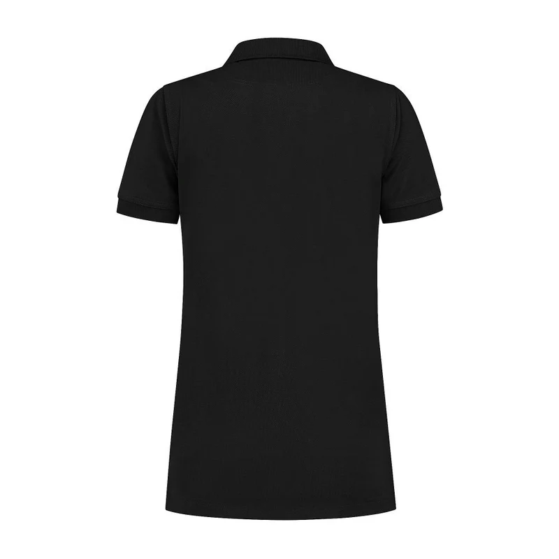 Santino Advance Poloshirt Leeds Ladies