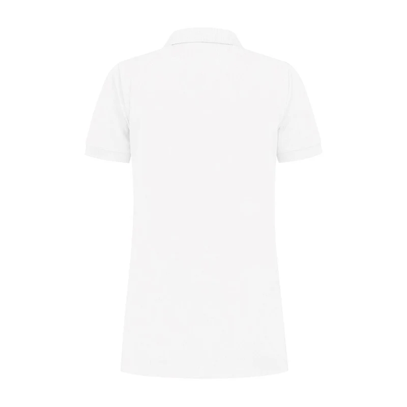 Santino Advance Poloshirt Leeds Ladies
