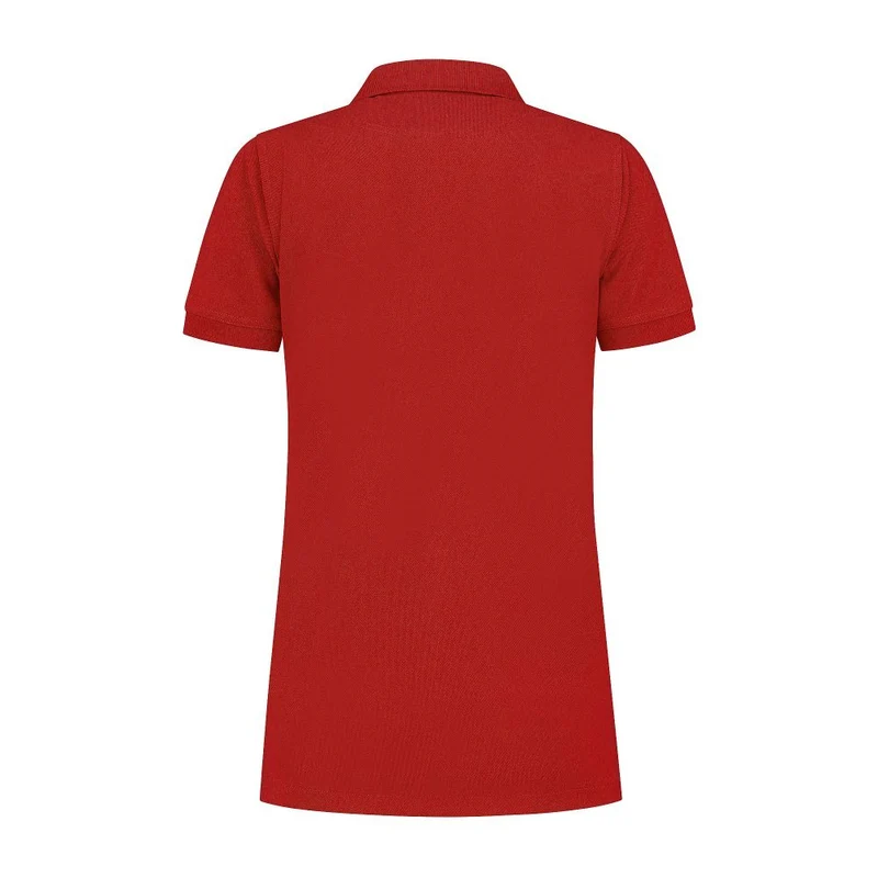 Santino Advance Poloshirt Leeds Ladies