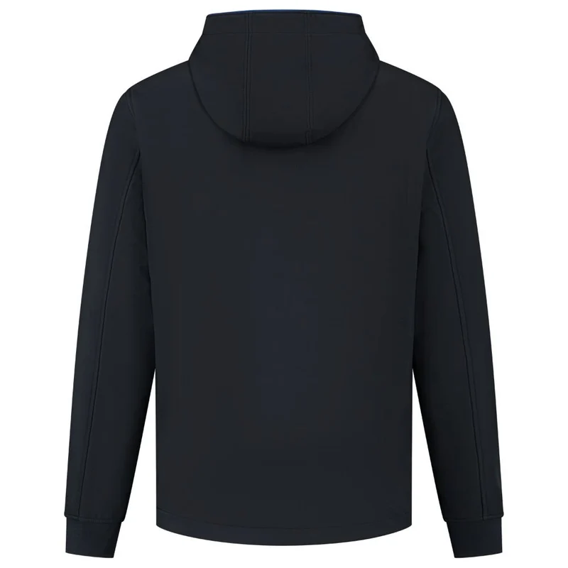 Tricorp Softshell Capuchon Accent 402705