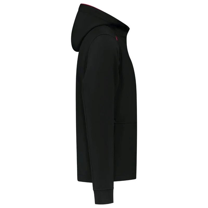 Tricorp Softshell Capuchon Accent 402705