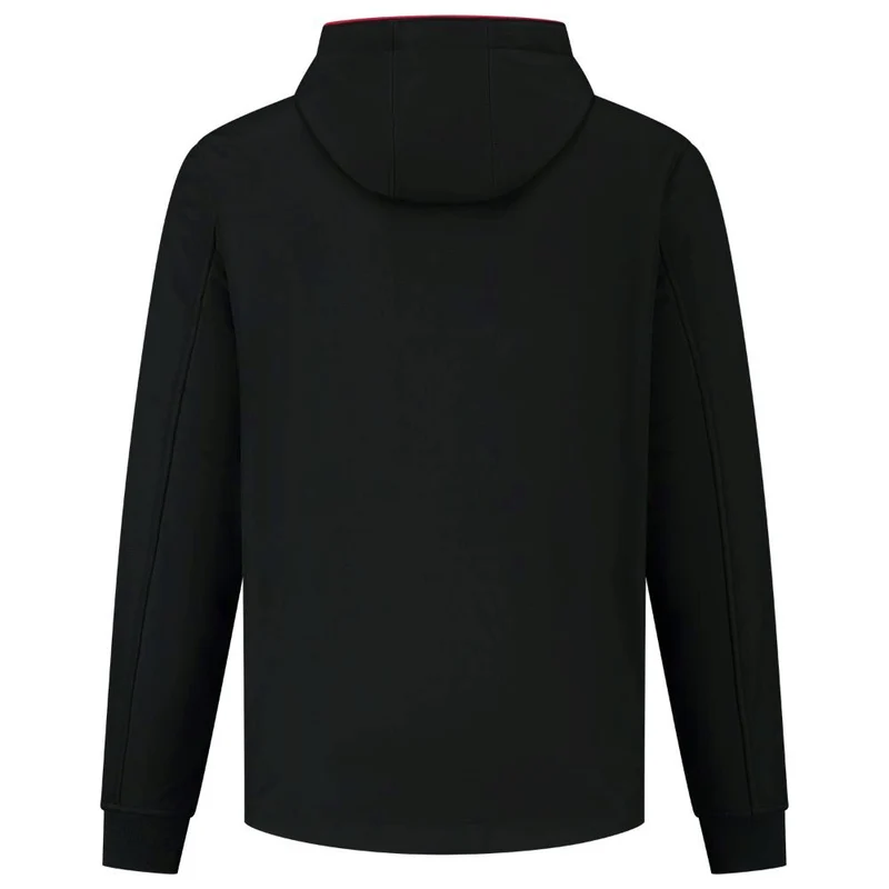 Tricorp Softshell Capuchon Accent 402705
