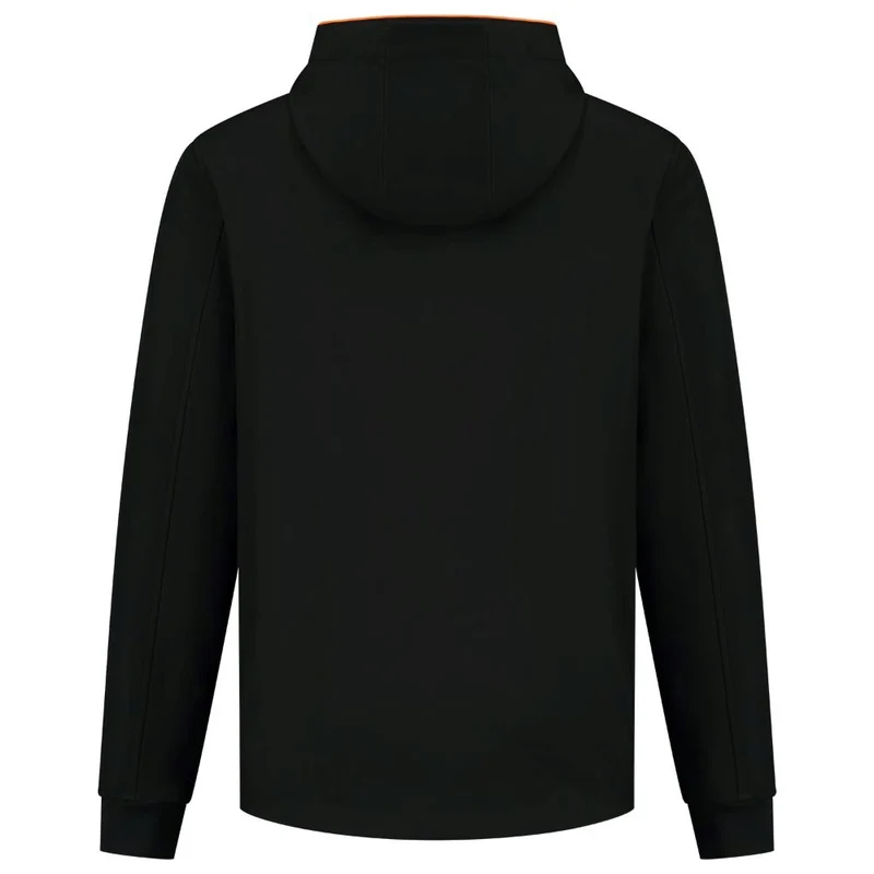 Tricorp Softshell Capuchon Accent 402705