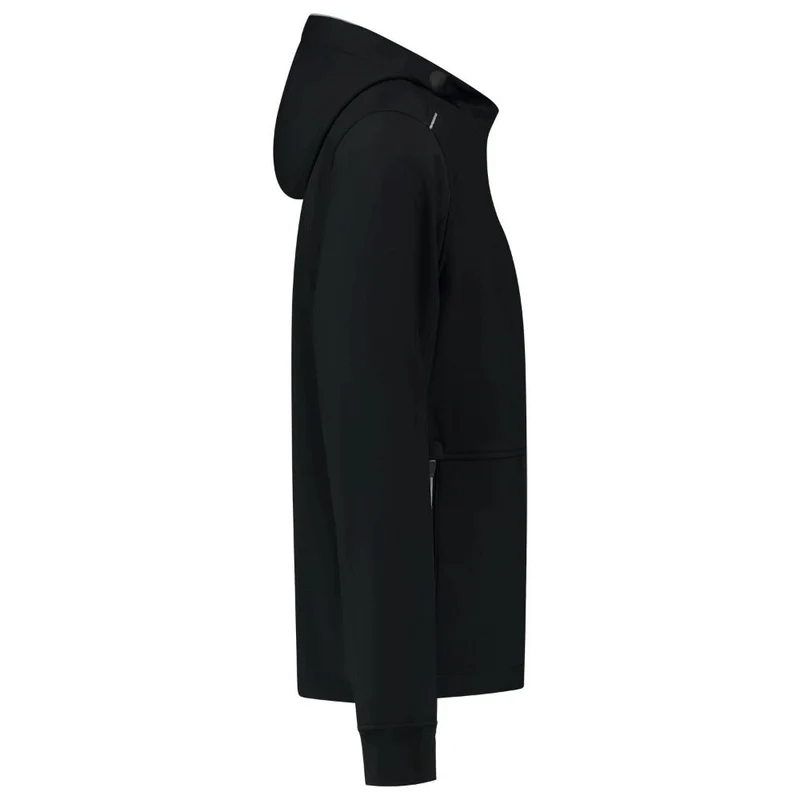 Tricorp Softshell Capuchon Accent 402705