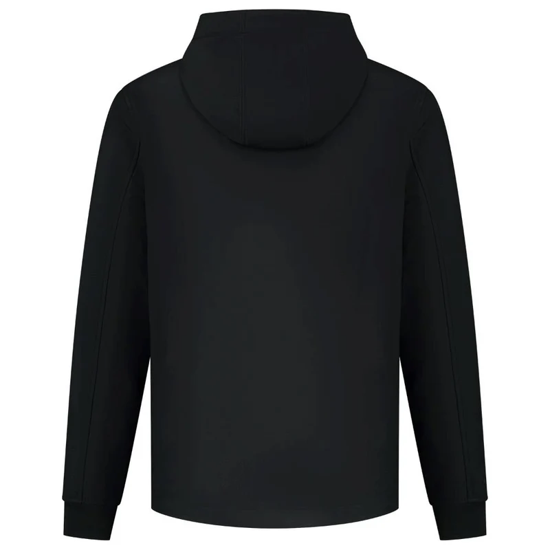 Tricorp Softshell Capuchon Accent 402705