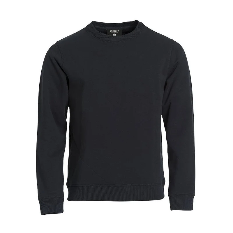 Clique Classic Roundneck 021040