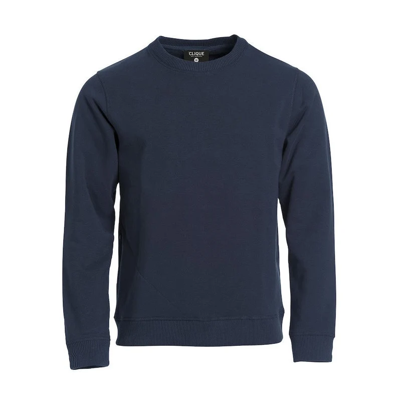 Clique Classic Roundneck 021040