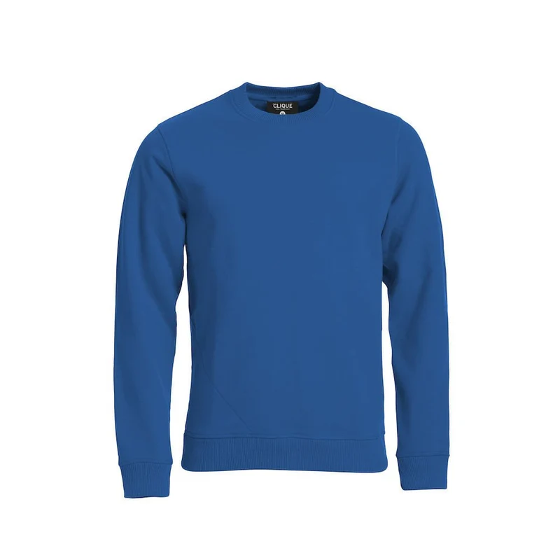 Clique Classic Roundneck 021040