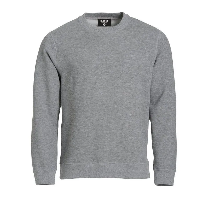 Clique Classic Roundneck 021040