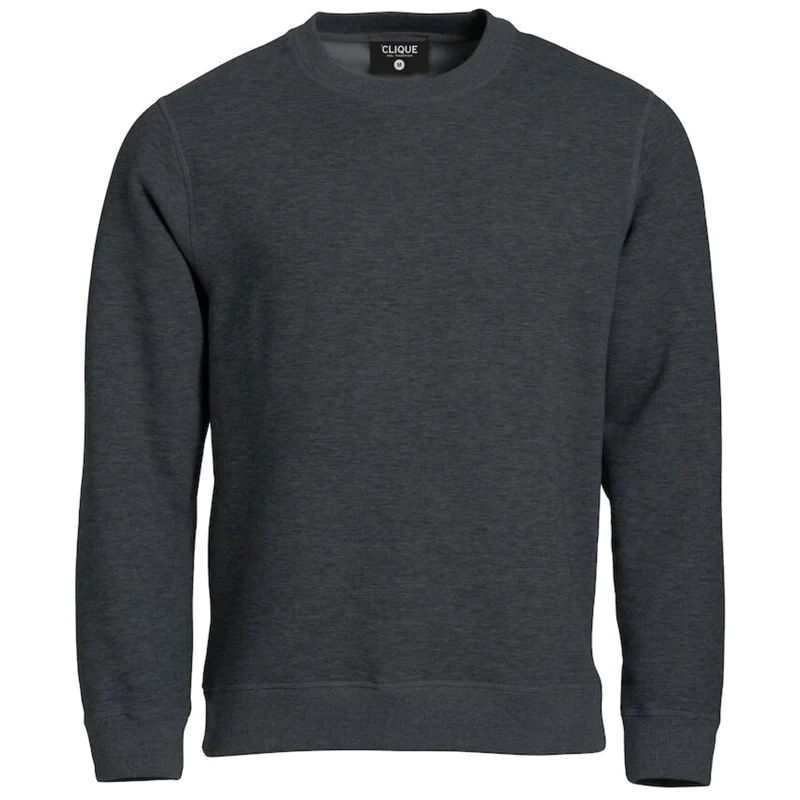 Clique Classic Roundneck 021040