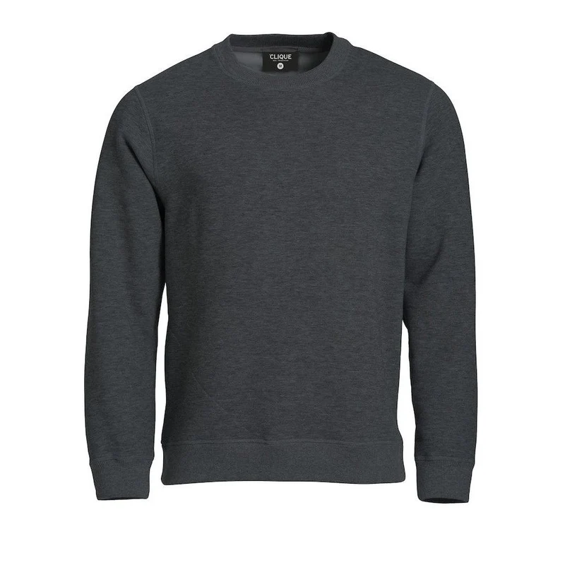 Clique Classic Roundneck 021040