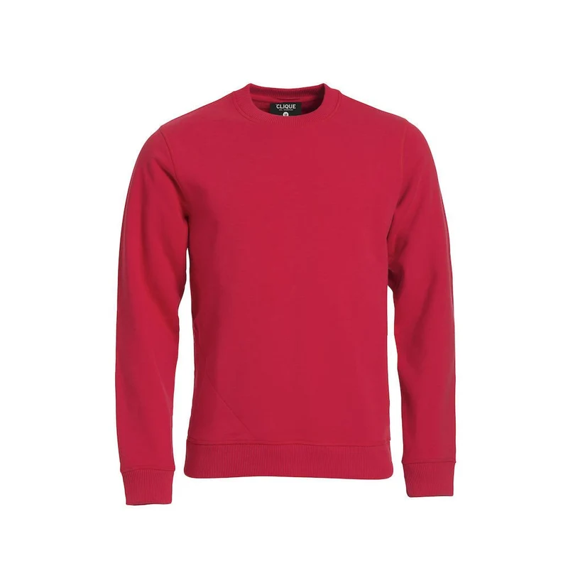 Clique Classic Roundneck 021040