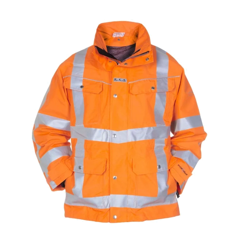 Hydrowear Franeker Parka RWS 026005P