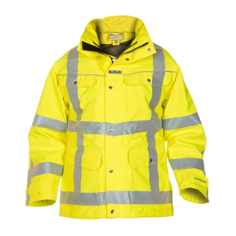 Hydrowear Franeker Parka RWS 026005P