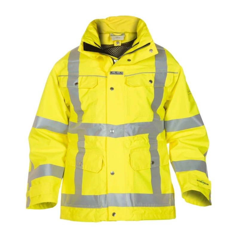 Hydrowear Franeker Parka RWS 026005P