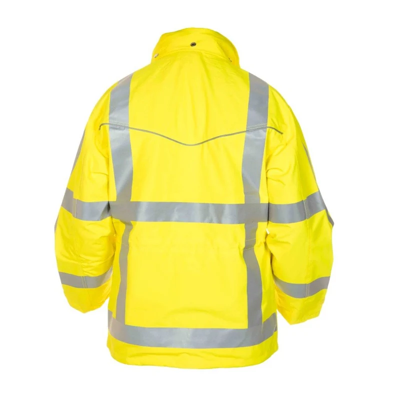 Hydrowear Franeker Parka RWS 026005P