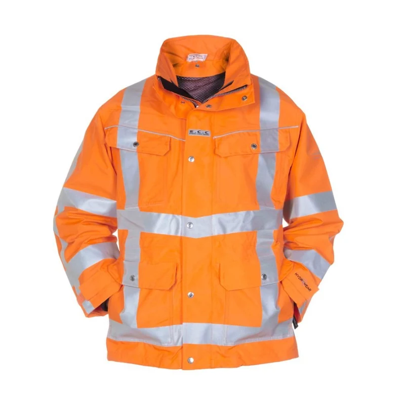 Hydrowear Franeker Parka RWS 026005P