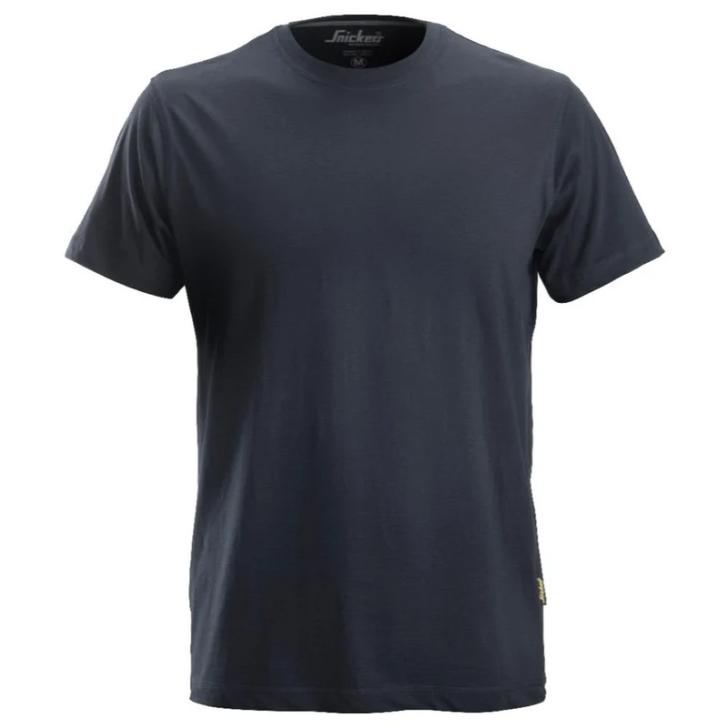 Snickers T-shirt 2502