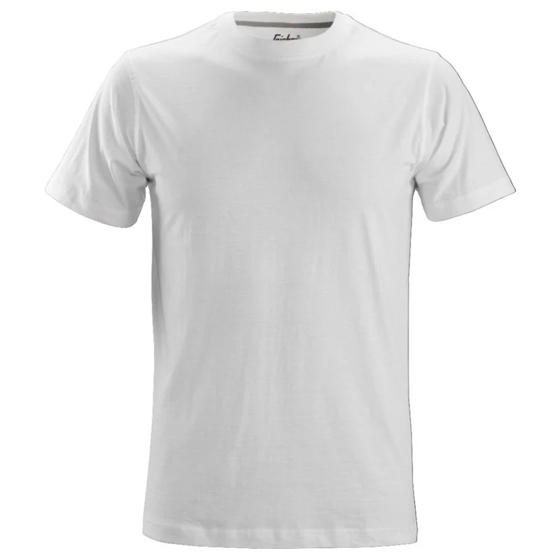 Snickers T-shirt 2502