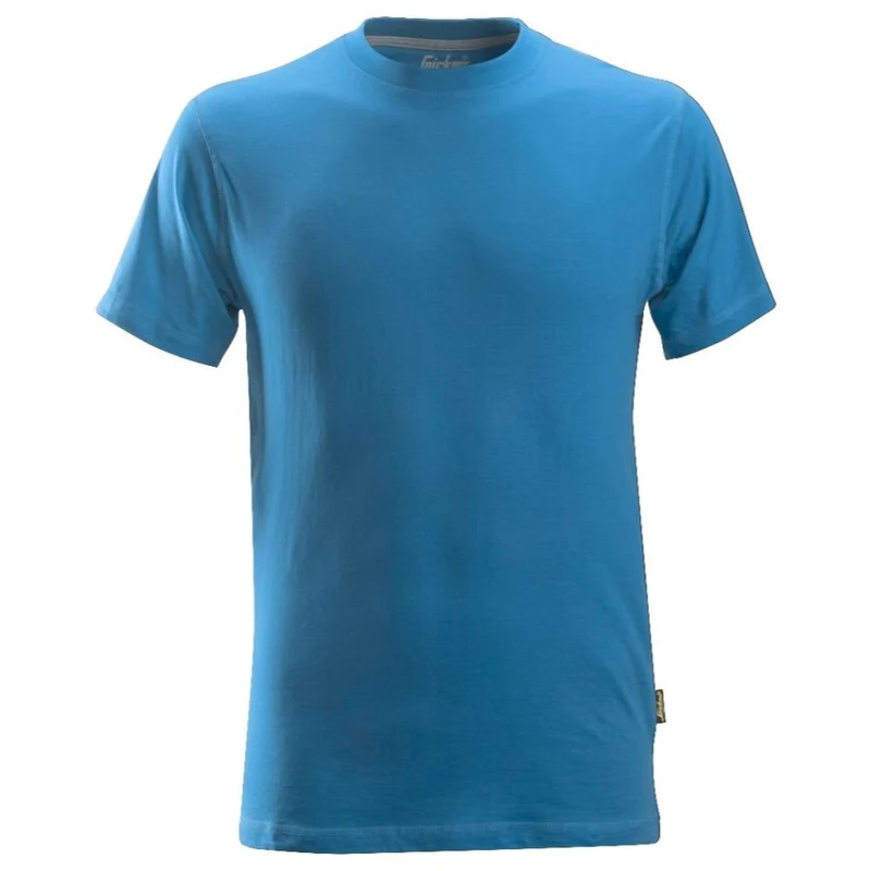 Snickers T-shirt 2502