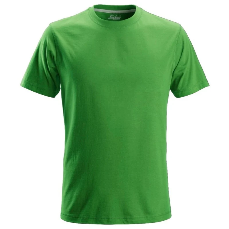 Snickers T-shirt 2502