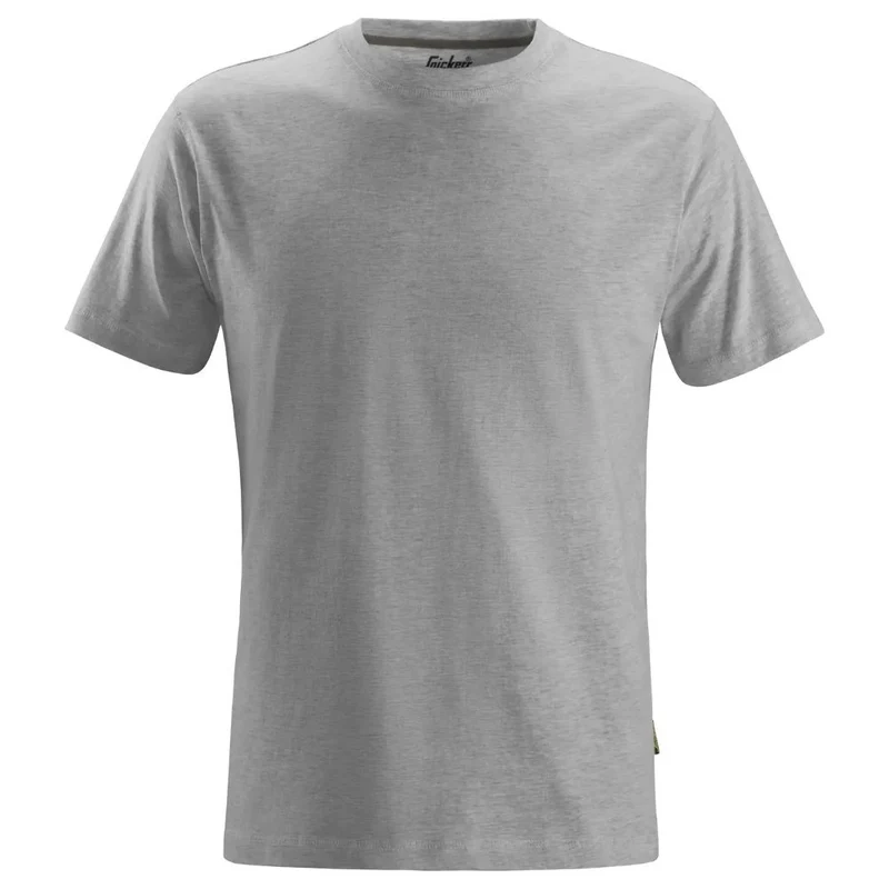 Snickers T-shirt 2502