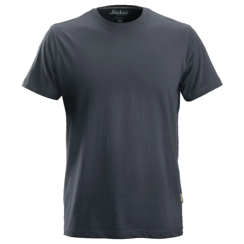 Snickers T-shirt 2502