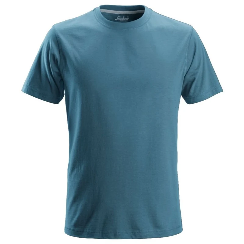 Snickers T-shirt 2502