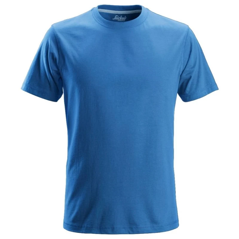 Snickers T-shirt 2502