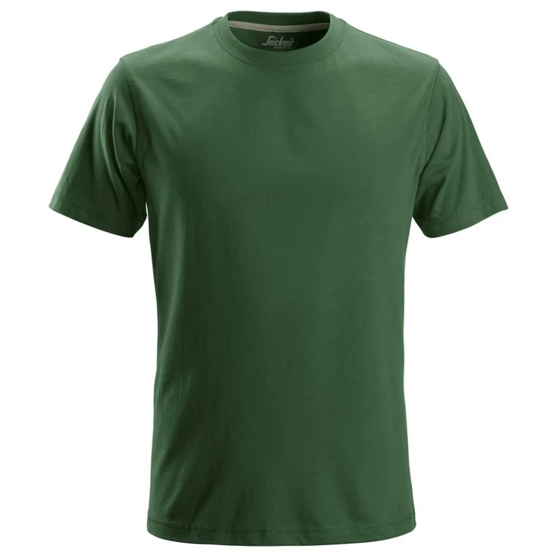 Snickers T-shirt 2502