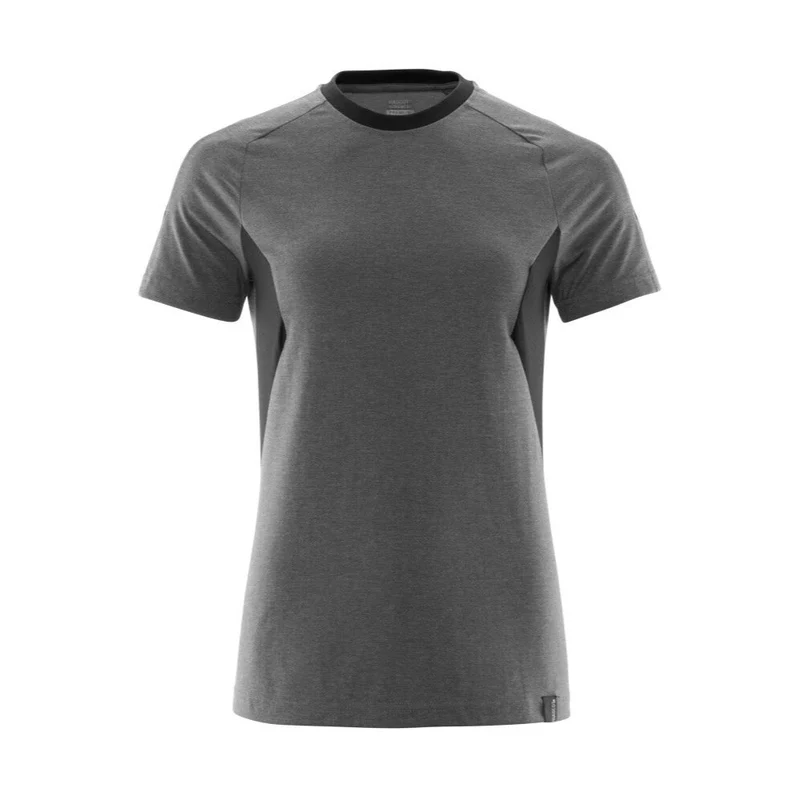 Mascot Accelerate Dames T-Shirt 18392