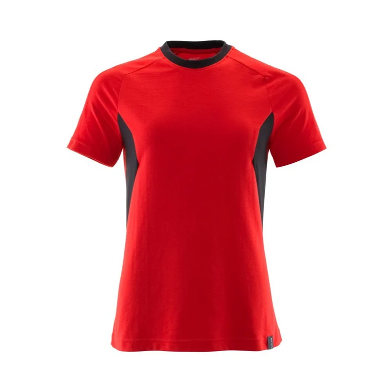 Mascot Accelerate Dames T-Shirt 18392