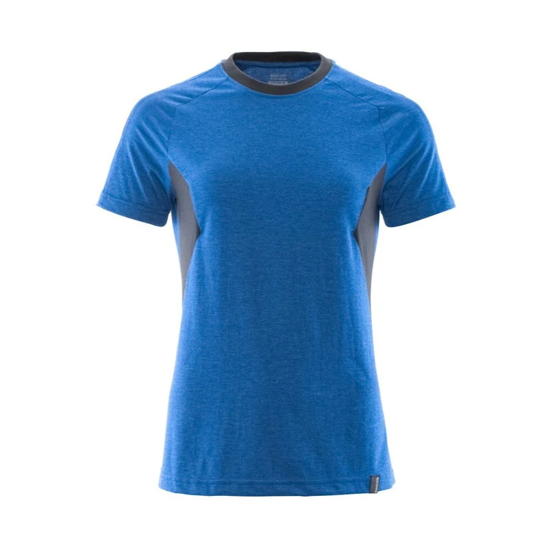 Mascot Accelerate Dames T-Shirt 18392