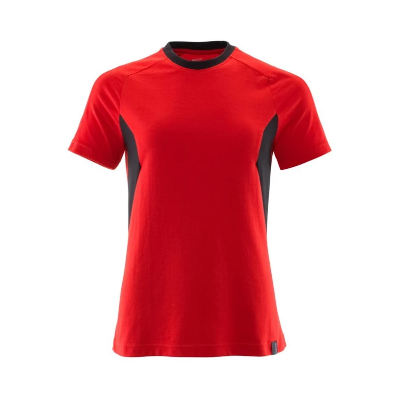 Mascot Accelerate Dames T-Shirt 18392