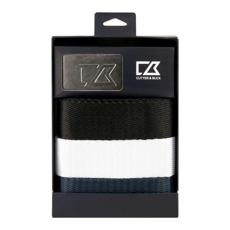 Cutter & Buck Bangor Belt 359404